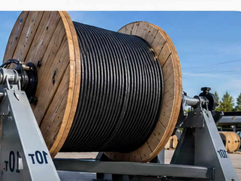Аксессуары для протяжки LTR-7411-A «Контур»