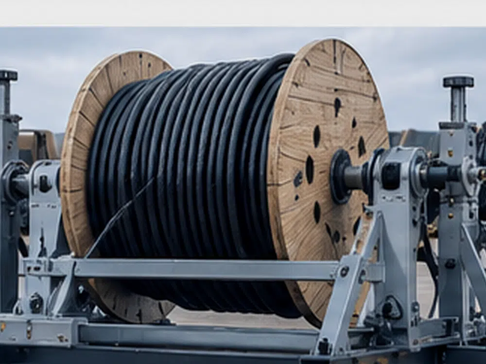 Аксессуары для протяжки LTR-7448-B «Эксперт»