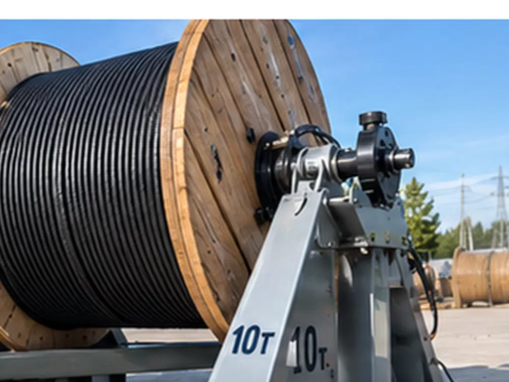 Аксессуары для протяжки LTR-7670-B «Эксперт»