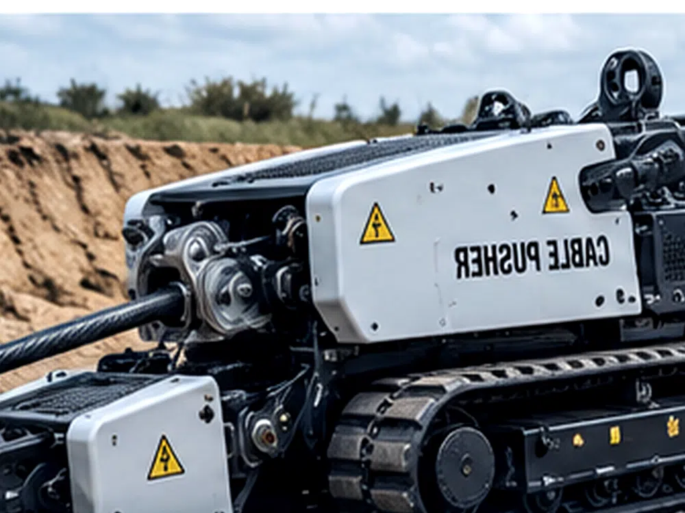Измерители длины и усилия LTR-9890-F «Контур»