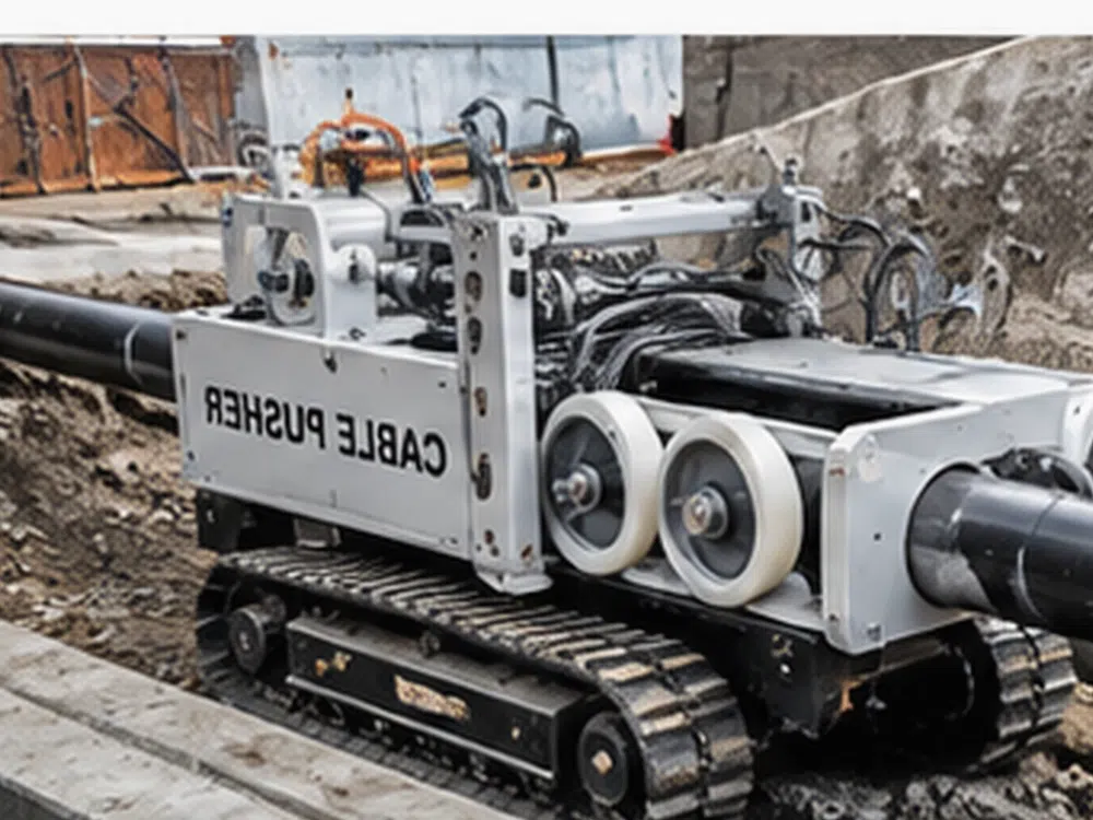 Измерители длины и усилия LTR-9927-A «Эксперт»